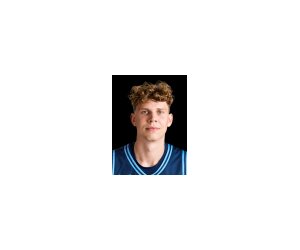 Piotr Winkowski basketball player - C