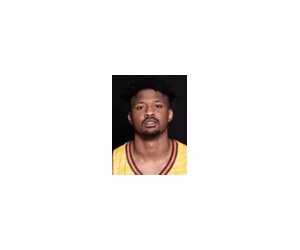 P.j. Eason basketball player - PF