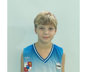 Platon Dzhodzhishvili