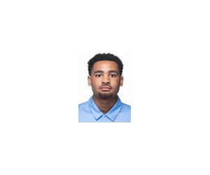 Ponce James basketball player - G