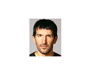 Peja Drobnjak