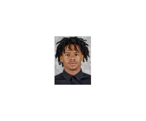 Quan Lax basketball player - G