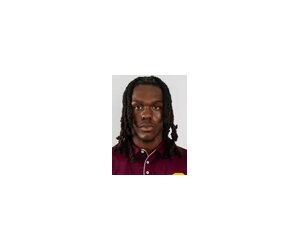 Quentin Heady basketball player - F