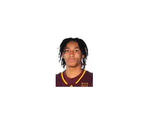Quentin Mccoy basketball player - G