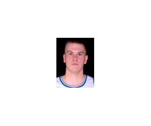 Quinn Nielsen basketball player - C