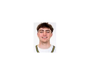 Quinn Woidke basketball player - G