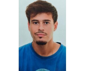 Rafael Aleixandre Margalef