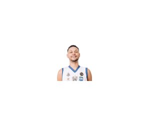 Rafael Andrade Bibiano basketball player photo