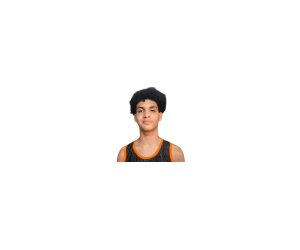Rafael Maestri Silva De Aguiar basketball player - C