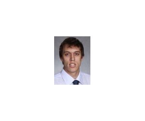 Rafael Maia basketball player - PF