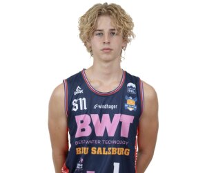 Rafael Nemcic