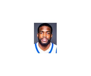 Ragi Phillips basketball player - G
