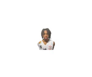 Rai Andre Malonda Macaia basketball player - SF
