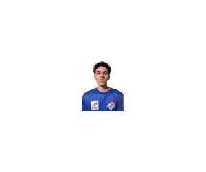 Raimundo Anthoni Carvalho Alves Cruz basketball player - SG