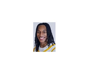 Rakim Chaney basketball player - G
