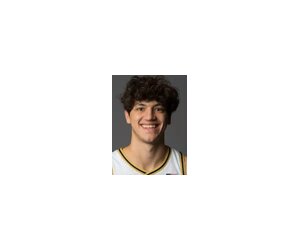 Raleigh Burgess basketball player - C