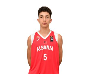 Ralf Martiri