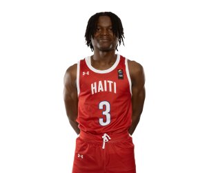 Ralph Ruffin