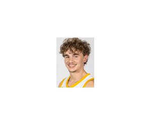 Ramzi Salem basketball player - G