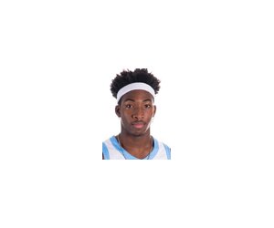 Randell Wiel basketball player - G