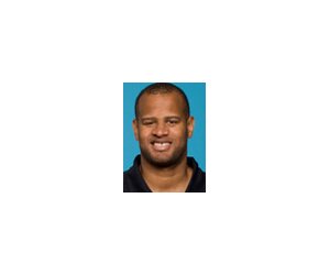 Randy Livingston basketball player - SF