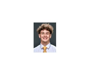 Raphael Dumont basketball player - G