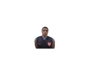 Raphael Junior Da Silva Ferreira basketball player - SF
