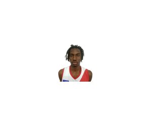 Raphael Phelipe Narciso basketball player - SG