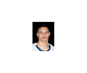 Ras Elijah Godbolt basketball player - G