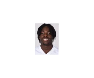 Rasheed Bello basketball player - G
