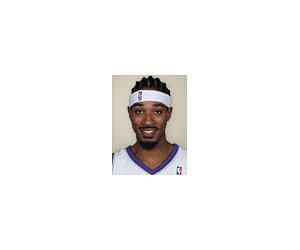 Rashid Byrd basketball player - C