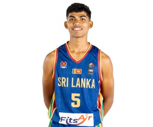 Rasindu Nimsara Gunawardhana