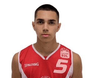 Rastko Bijanic