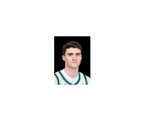 Raul Villar Cornago basketball player - G