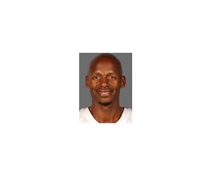 Ray Allen basketball player - SG