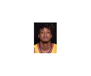 Ray Solomon basketball player - C