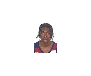 Rayniel Wright basketball player - G