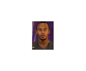 Reed Mells basketball player - G
