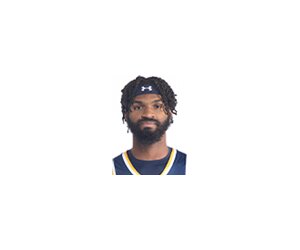 Reggie Bass basketball player - G