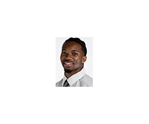 Reid Celestin basketball player - G