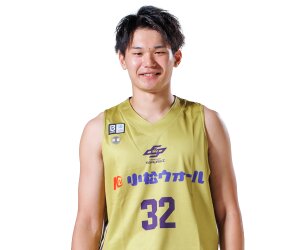 Ren Kanetomo