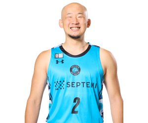 Ren Kawashima