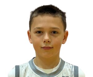 Renars Rezovskis