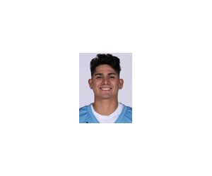 Renato Ruiz basketball player - G