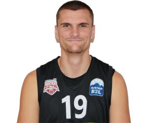 Rene Bachmayer