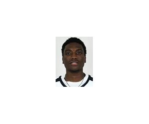 Rene D'amelio basketball player - F
