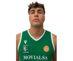 Rey Ruiz Ambrosio