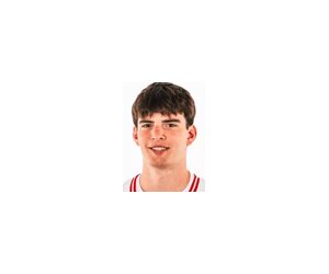 Riccardo Greppi basketball player - C