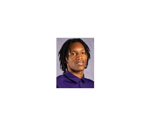 Rich Smith basketball player - G