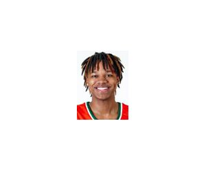 Richard Mathews basketball player - G